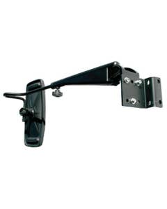 162148 | Mirror Kit | Large Extendable Arm - Left Hand |