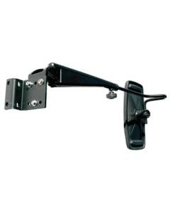 162149 | Mirror Kit | Large Extendable Arm - Right Hand |