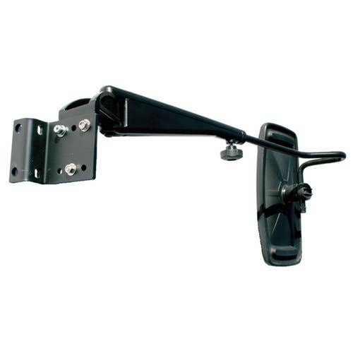 Mirror Kit Large Extendable Arm - Right Hand Mirror Kit Large Extendable Arm - Right Hand
