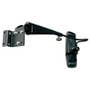 162149 | Mirror Kit | Large Extendable Arm - Right Hand | 162149 | Mirror Kit | Large Extendable Arm - Right Hand |