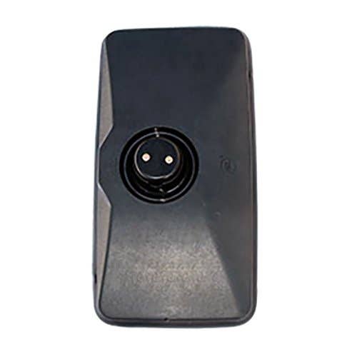 167620 | Mirror Kit - Large | Right Hand | New Holland T8010 T8020 T8030 T8040 T8050 TG210 TG215 TG230 TG245 TG255 TG275 TG285 TG305 | Case IH Magnum 180 Magnum 190 Magnum 210 Magnum 215 Magnum 225 Magnum |  | 87350494 | 87350494 | 87350488 | 87350488