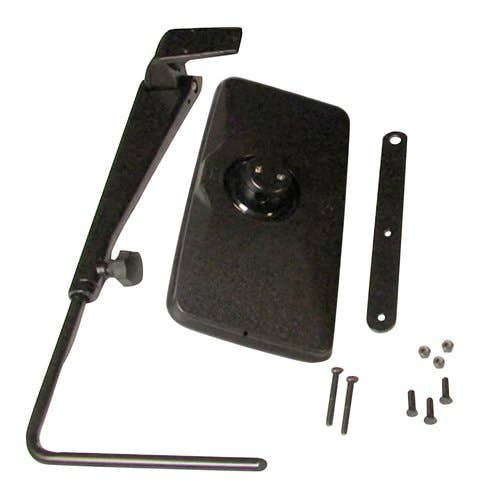 169269 | Mirror Kit - Left | John Deere | John Deere 7810 7820 7830 7920 7930 8100 8110 8120 8130 8200 8210 8220 8230 8300 8310 8320 8330 8400 8410 8420 8430 8440 |