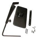 169269 | Mirror Kit - Left | John Deere | John Deere 7810 7820 7830 7920 7930 8100 8110 8120 8130 8200 8210 8220 8230 8300 8310 8320 8330 8400 8410 8420 8430 8440 |