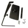 169269 | Mirror Kit - Left | John Deere | John Deere 7810 7820 7830 7920 7930 8100 8110 8120 8130 8200 8210 8220 8230 8300 8310 8320 8330 8400 8410 8420 8430 8440 | 169269 | Mirror Kit - Left | John Deere | John Deere 7810 7820 7830 7920 7930 8100 8110 8120 8130 8200 8210 8220 8230 8300 8310 8320 8330 8400 8410 8420 8430 8440 |