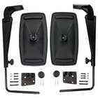 169265 | Mirror Kit | Right Hand and Left Hand | John Deere 7810 7820 7830 7920 7930 8100 8110 8120 8130 8200 8210 8220 8230 8300 8310 8320 8330 8400 8410 8420 8430 8440 |