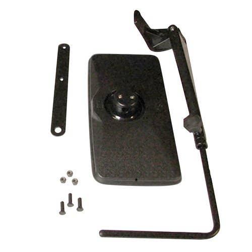 Mirror Kit - Right fits John Deere 7810 7820 7830 7920 7930 8100 8110 8120 8130 8200 8210 8220 8230 8300 8310 8320 8330 8400 8410 8420 8430 8440 Mirror Kit - Right fits John Deere 7810 7820 7830 7920 7930 8100 8110 8120 8130 8200 8210 8220 8230 8300 8310 8320 8330 8400 8410 8420 8430 8440