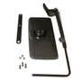 169272 | Mirror Kit - Right | John Deere | John Deere 7810 7820 7830 7920 7930 8100 8110 8120 8130 8200 8210 8220 8230 8300 8310 8320 8330 8400 8410 8420 8430 8440 | 169272 | Mirror Kit - Right | John Deere | John Deere 7810 7820 7830 7920 7930 8100 8110 8120 8130 8200 8210 8220 8230 8300 8310 8320 8330 8400 8410 8420 8430 8440 |