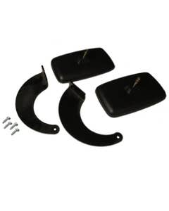 163007 | Mirror - Kit | Skid Loader | Bobcat |