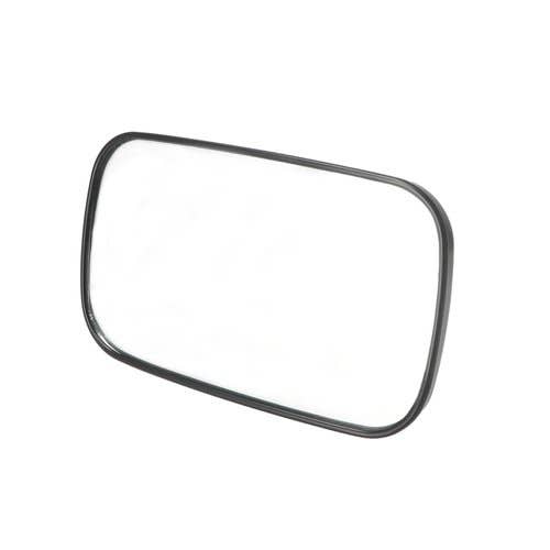 Mirror fits John Deere 2355 3010 3020 4010 4020 4030 4040 4050 4230 4240 4250 4320 4430 4440 4450 4455 4630 4640 4650 4755 4840 4850 7520 8430 AR89137 Mirror fits John Deere 2355 3010 3020 4010 4020 4030 4040 4050 4230 4240 4250 4320 4430 4440 4450 4455 4630 4640 4650 4755 4840 4850 7520 8430 AR89137