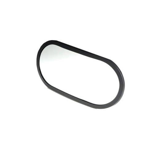 163018 | Mirror - Oval |