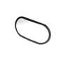 163018 | Mirror - Oval | 163018 | Mirror - Oval |