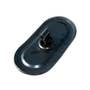 169343 | Mirror - Oval | Morooka Truck | | 1-46520-2520 169343 | Mirror - Oval | Morooka Truck | | 1-46520-2520