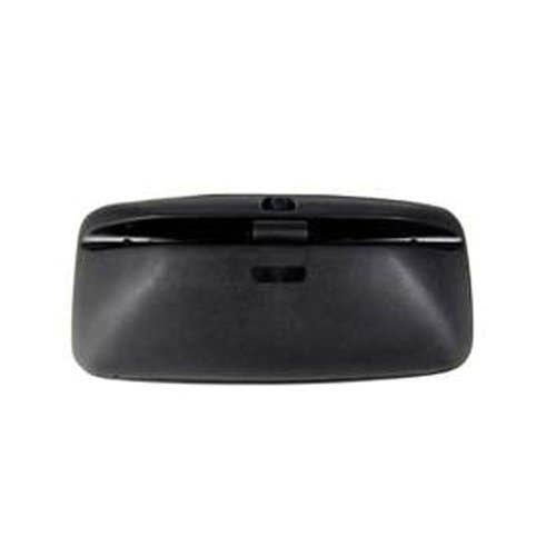 163132 | Mirror - Rear View | Volvo | 7.75" X 16.5" | 11121152 |  | 11121152