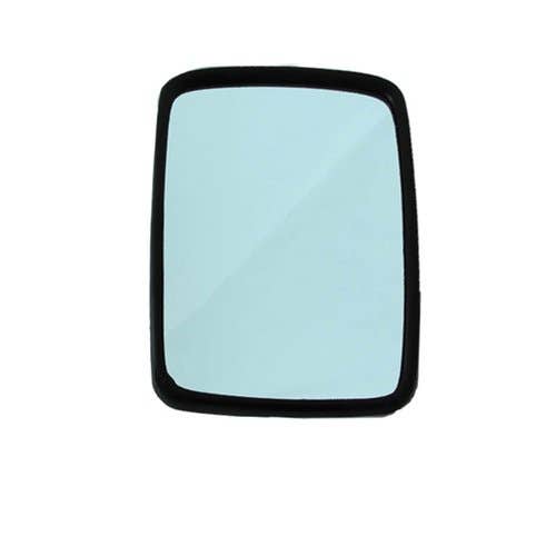 163050 | Mirror - Rectangular | John Deere R4030 R4038 R4045 TC44H TC44H TC54H TC54H TC62H TC62H 70 70 70D 70D 290D 290D 300D 300D 310D 310D 310E 310E 310J 310J 310K 310K 310K EP 310K EP 310SE 310SE 310SJ 310SJ 310SJ 310SJ 310SK 310SK |  | AT157226