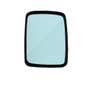 163050 | Mirror - Rectangular | John Deere R4030 R4038 R4045 TC44H TC44H TC54H TC54H TC62H TC62H 70 70 70D 70D 290D 290D 300D 300D 310D 310D 310E 310E 310J 310J 310K 310K 310K EP 310K EP 310SE 310SE 310SJ 310SJ 310SJ 310SJ 310SK 310SK | | AT157226 163050 | Mirror - Rectangular | John Deere R4030 R4038 R4045 TC44H TC44H TC54H TC54H TC62H TC62H 70 70 70D 70D 290D 290D 300D 300D 310D 310D 310E 310E 310J 310J 310K 310K 310K EP 310K EP 310SE 310SE 310SJ 310SJ 310SJ 310SJ 310SK 310SK | | AT157226