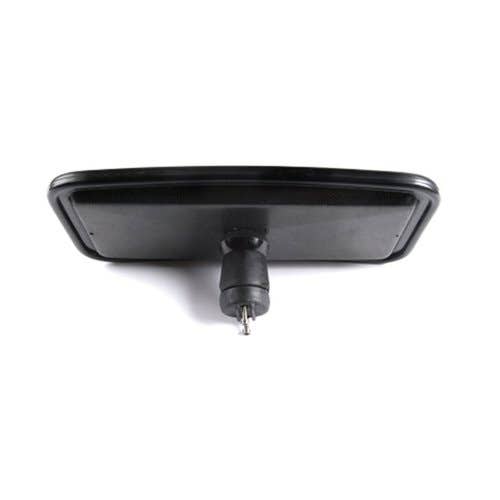 Mirror - Rectangular Euro Style Mount Mirror - Rectangular Euro Style Mount