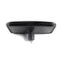 163023 | Mirror - Rectangular | Euro Style Mount | 163023 | Mirror - Rectangular | Euro Style Mount |