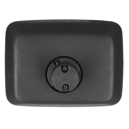 163051 | Mirror - Rectangular | John Deere 75G 75G 85G 85G 130G 130G 135G 135G 160GLC 160GLC 180GLC 180GLC 210G 210G 210GLC 210GLC 225DLC 225DLC 245GLC 245GLC 250GLC 250GLC 290GLC 290GLC 350GLC 350GLC 380GLC 380GLC 470GLC 470GLC 670GLC |  | 4675257