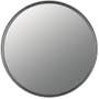 163085 | Mirror - Round | 10.25" | Komatsu PC160-7 PC160-7 PC200-8 PC200-8 PC300 PC400 | | 207-54-75710 163085 | Mirror - Round | 10.25" | Komatsu PC160-7 PC160-7 PC200-8 PC200-8 PC300 PC400 | | 207-54-75710