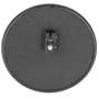 163085 | Mirror - Round | 10.25" | Komatsu PC160-7 PC160-7 PC200-8 PC200-8 PC300 PC400 | | 207-54-75710 163085 | Mirror - Round | 10.25" | Komatsu PC160-7 PC160-7 PC200-8 PC200-8 PC300 PC400 | | 207-54-75710