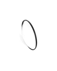 163015 | Mirror - Round | Caterpillar 321C 321C |