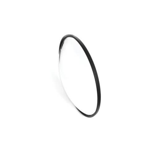 Mirror - Round fits Caterpillar 321C 321C Mirror - Round fits Caterpillar 321C 321C