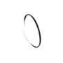 163015 | Mirror - Round | Caterpillar 321C 321C | 163015 | Mirror - Round | Caterpillar 321C 321C |
