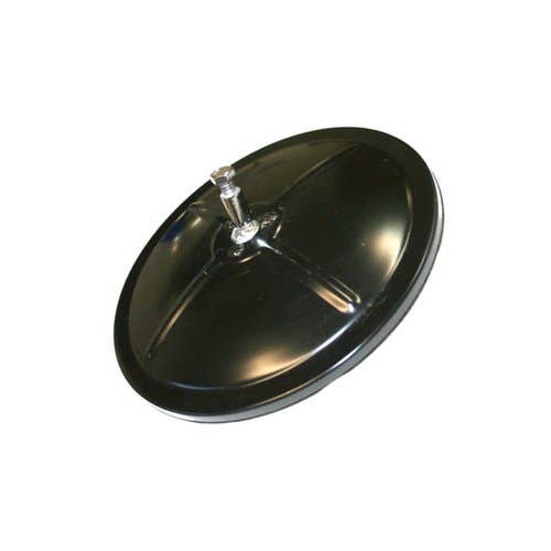 163072 | Mirror - Round | 8.5 " |  568-06-15910 |  | 568-06-15910