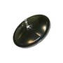 163072 | Mirror - Round | 8.5 " | 568-06-15910 | | 568-06-15910 163072 | Mirror - Round | 8.5 " | 568-06-15910 | | 568-06-15910