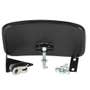 119931 | Mirror - Skid Steer Loader | 4-1/2" x 8" | 119931 | Mirror - Skid Steer Loader | 4-1/2" x 8" |