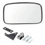 119931 | Mirror - Skid Steer Loader | 4-1/2" x 8" | 119931 | Mirror - Skid Steer Loader | 4-1/2" x 8" |