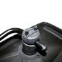 163131 | Mirror - Volvo | 7" X 14" | | 14564772 163131 | Mirror - Volvo | 7" X 14" | | 14564772