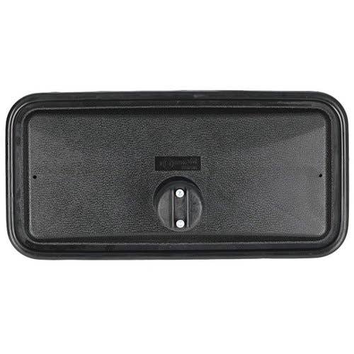 163131 | Mirror - Volvo | 7" X 14" |  | 14564772