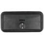 163131 | Mirror - Volvo | 7" X 14" | | 14564772 163131 | Mirror - Volvo | 7" X 14" | | 14564772
