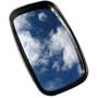 163130 | Mirror - Volvo Excavator | 6" X 10" | | 14634766 163130 | Mirror - Volvo Excavator | 6" X 10" | | 14634766