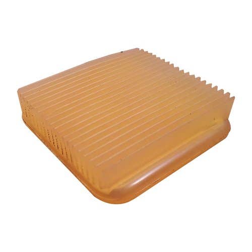 166209 | Moistener Pad - Poly | Case IH CPX420 CPX610 CPX620 420 620 625 635 1822 1844 2022 2044 2055 2155 2555 |  | 1338720C2 | 1338720C1