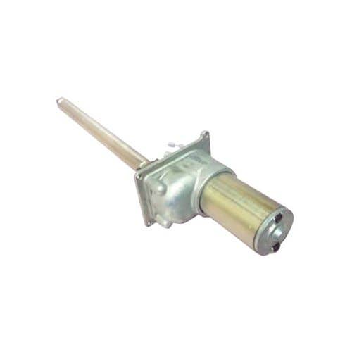 Remanufactured Moisture Sensor Actuator fits John Deere 9450 9550 9560 9650 9650 STS 9660 9660 CTS 9660 STS 9750 STS 9760 STS 9860 STS AH220872