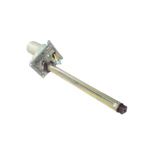 206993 | Moisture Sensor Actuator | John Deere 9450 9550 9550 SH 9560 9560 SH 9560 STS 9650 9650 CTS 9650 STS 9660 9660 CTS 9660 STS 9750 STS 9760 STS 9860 STS |  | AH220872 | AH214580 | AH214819