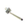 206993 | Moisture Sensor Actuator | John Deere 9450 9550 9550 SH 9560 9560 SH 9560 STS 9650 9650 CTS 9650 STS 9660 9660 CTS 9660 STS 9750 STS 9760 STS 9860 STS | | AH220872 | AH214580 | AH214819 206993 | Moisture Sensor Actuator | John Deere 9450 9550 9550 SH 9560 9560 SH 9560 STS 9650 9650 CTS 9650 STS 9660 9660 CTS 9660 STS 9750 STS 9760 STS 9860 STS | | AH220872 | AH214580 | AH214819