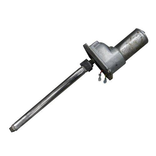 406993 | Moisture Sensor Actuator | John Deere C670 CTS S560 S690 T550 T560 T660 W540 W550 W650 W660 9450 9550 9550 SH 9560 9560 SH 9560 STS 9570 STS 9650 9650 CTS 9650 STS 9660 9660 CTS 9660 STS 9670 STS 9750 9750 STS |  | AH220872 | AH214819 | AH214580