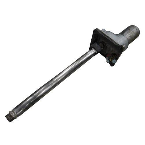 406993 | Moisture Sensor Actuator | John Deere C670 CTS S560 S690 T550 T560 T660 W540 W550 W650 W660 9450 9550 9550 SH 9560 9560 SH 9560 STS 9570 STS 9650 9650 CTS 9650 STS 9660 9660 CTS 9660 STS 9670 STS 9750 9750 STS |  | AH220872 | AH214819 | AH214580