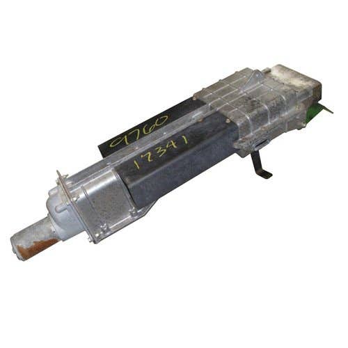 497854 | Moisture Sensor Module | John Deere C670 T550 T560 T660 T670 W540 W550 W650 W660 9570 STS 9640 WTS 9660 STS 9660 WTS 9670 STS 9680 WTS 9760 STS 9770 STS 9780 CTS 9870 STS |  | AXE16724 | SE502799