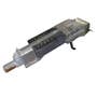 497854 | Moisture Sensor Module | John Deere C670 T550 T560 T660 T670 W540 W550 W650 W660 9570 STS 9640 WTS 9660 STS 9660 WTS 9670 STS 9680 WTS 9760 STS 9770 STS 9780 CTS 9870 STS | | AXE16724 | SE502799 497854 | Moisture Sensor Module | John Deere C670 T550 T560 T660 T670 W540 W550 W650 W660 9570 STS 9640 WTS 9660 STS 9660 WTS 9670 STS 9680 WTS 9760 STS 9770 STS 9780 CTS 9870 STS | | AXE16724 | SE502799