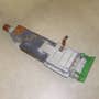 497854 | Moisture Sensor Module | John Deere C670 T550 T560 T660 T670 W540 W550 W650 W660 9570 STS 9640 WTS 9660 STS 9660 WTS 9670 STS 9680 WTS 9760 STS 9770 STS 9780 CTS 9870 STS | | AXE16724 | SE502799 497854 | Moisture Sensor Module | John Deere C670 T550 T560 T660 T670 W540 W550 W650 W660 9570 STS 9640 WTS 9660 STS 9660 WTS 9670 STS 9680 WTS 9760 STS 9770 STS 9780 CTS 9870 STS | | AXE16724 | SE502799