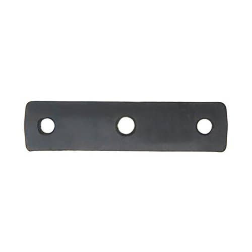 Moisture Sensor Plunger Strap fits John Deere 9450 9560 9560 STS 9650 9650 STS 9660 9660 STS 9670 STS 9750 STS 9760 STS 9770 STS 9860 STS HXE16669 Moisture Sensor Plunger Strap fits John Deere 9450 9560 9560 STS 9650 9650 STS 9660 9660 STS 9670 STS 9750 STS 9760 STS 9770 STS 9860 STS HXE16669