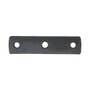 179614 | Moisture Sensor Plunger Strap | John Deere S560 S690 S690HM T550 T560 T660 T670 W540 W550 W650 W660 9450 9470 9550 SH 9560 9560 SH 9560 STS 9570 STS 9650 9650 CTS 9650 STS 9660 9660 CTS 9660 STS 9670 STS 9750 STS 9760 STS 9770 STS | | HXE16669 179614 | Moisture Sensor Plunger Strap | John Deere S560 S690 S690HM T550 T560 T660 T670 W540 W550 W650 W660 9450 9470 9550 SH 9560 9560 SH 9560 STS 9570 STS 9650 9650 CTS 9650 STS 9660 9660 CTS 9660 STS 9670 STS 9750 STS 9760 STS 9770 STS | | HXE16669