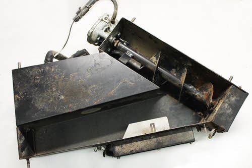 437429 | Moisture Sensor | Case IH 7230 7240 8230 8240 9230 9240 | New Holland CR6.80 CR6.90 CR7.90 CR8.90 CR9.90 CR10.90 CR6090 CR7090 CR8080 CR8090 CR9070 CR9080 CR9090 CX8070 CX8080 CX8090 |  | 84295603 | 84295603 | 47901240 | 47901240