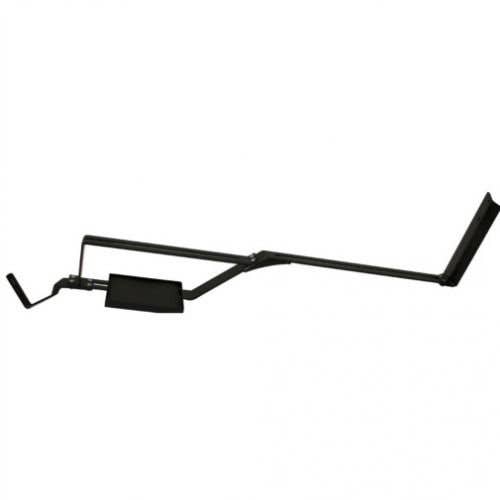 123307 | Monitor Bracket | Case IH Magnum 180 Magnum 190 Magnum 210 Magnum 215 Magnum 225 Magnum 235 Magnum 245 Magnum 260 Magnum 275 Magnum 290 Magnum 305 Magnum 315 Magnum 335 Magnum 340 Magnum 370 MX210 MX215 MX230 MX245 MX255 MX285 MX305 |