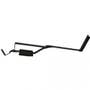 123307 | Monitor Bracket | Case IH Magnum 180 Magnum 190 Magnum 210 Magnum 215 Magnum 225 Magnum 235 Magnum 245 Magnum 260 Magnum 275 Magnum 290 Magnum 305 Magnum 335 Magnum 340 Magnum 370 MX210 MX215 MX230 MX245 MX255 MX285 MX305 | 123307 | Monitor Bracket | Case IH Magnum 180 Magnum 190 Magnum 210 Magnum 215 Magnum 225 Magnum 235 Magnum 245 Magnum 260 Magnum 275 Magnum 290 Magnum 305 Magnum 335 Magnum 340 Magnum 370 MX210 MX215 MX230 MX245 MX255 MX285 MX305 |