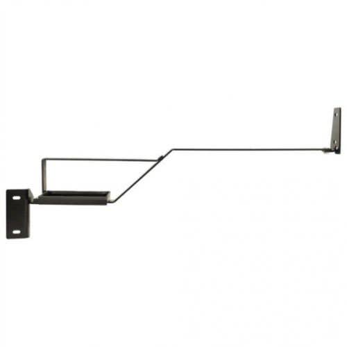 123310 | Monitor Bracket | John Deere 7600 7610 7700 7710 7800 7810 |